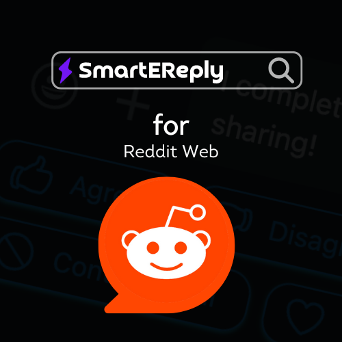 Elevate Your Reddit Strategy with SmartEReply