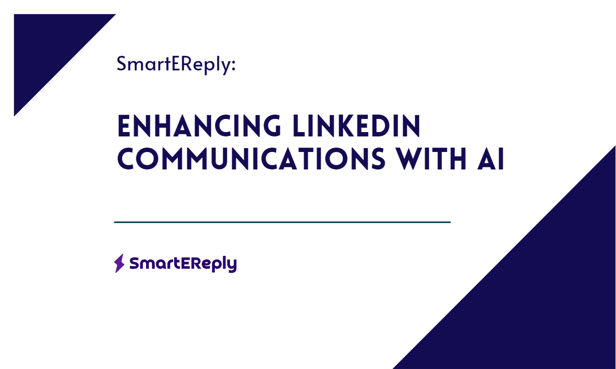 Explore how AI enhancements can improve your professional communications on LinkedIn.