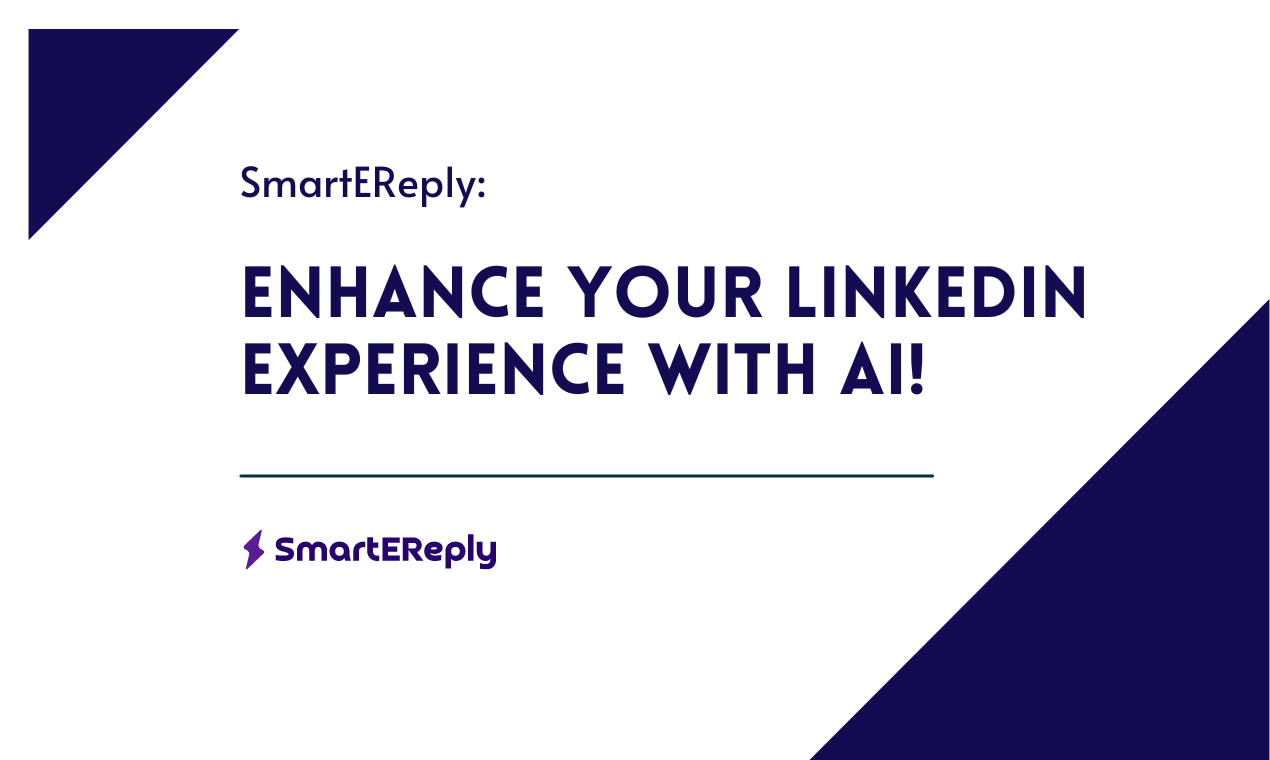 Revolutionize your LinkedIn networking with AI-driven tools! Learn how AI can make your interactions smarter and faster.