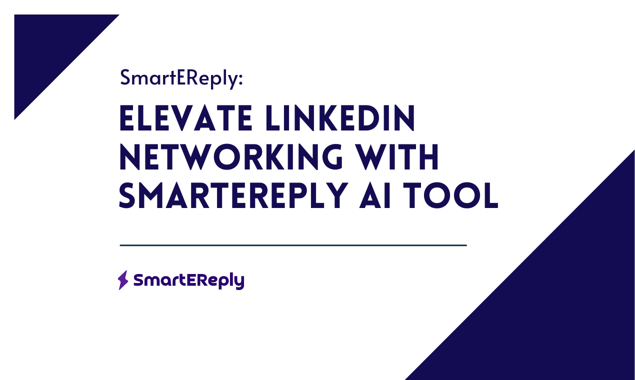 Elevate LinkedIn Networking: AI-Powered Strategies for Success