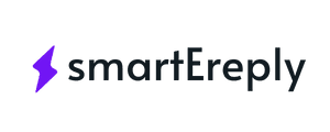 SmartEreply